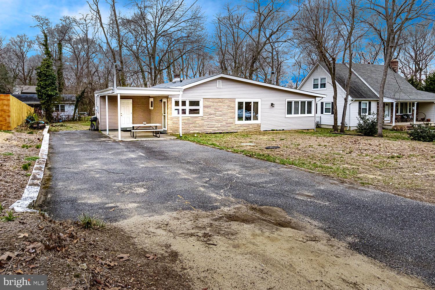 336 Rancocas Boulevard Mount Laurel, NJ 08054 - Photo 3 of 25 Gallery Image 3