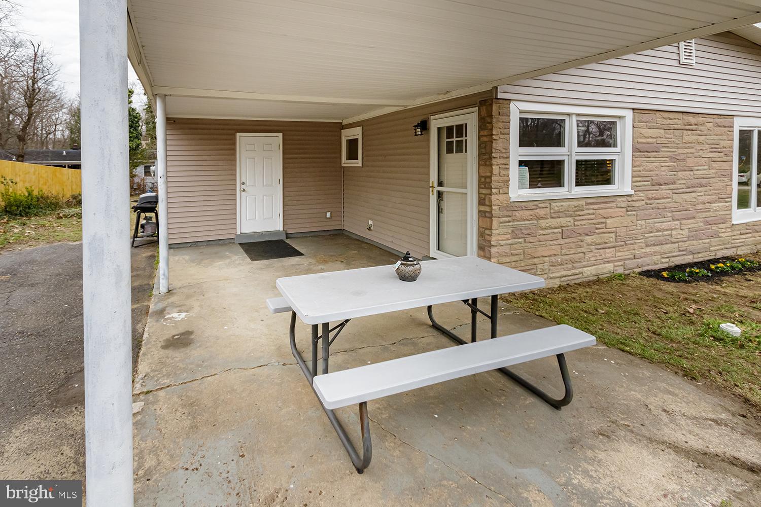 336 Rancocas Boulevard Mount Laurel, NJ 08054 - Photo 4 of 25 Gallery Image 4