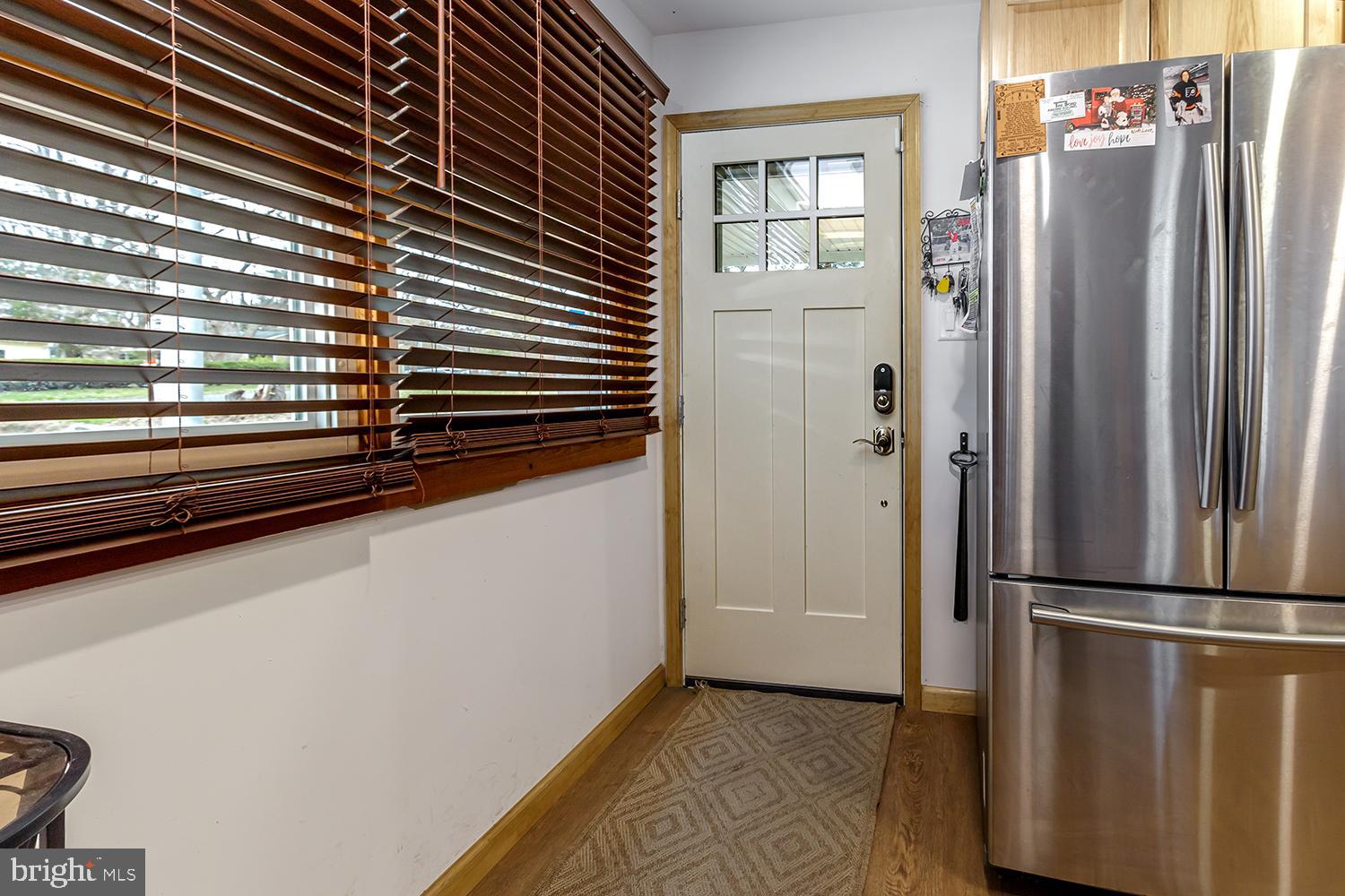336 Rancocas Boulevard Mount Laurel, NJ 08054 - Photo 5 of 25 Gallery Image 5