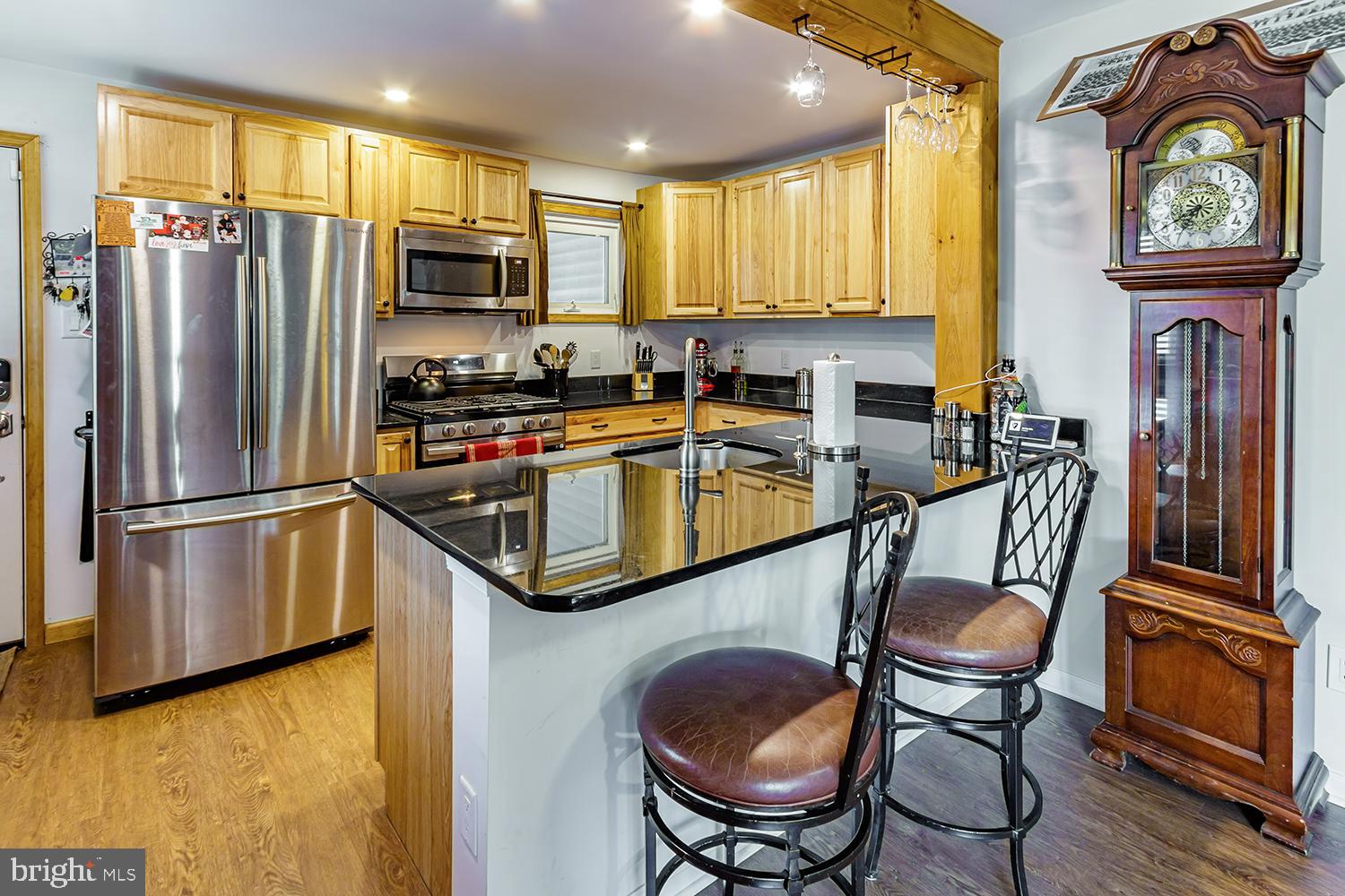 336 Rancocas Boulevard Mount Laurel, NJ 08054 - Photo 7 of 25 Gallery Image 7