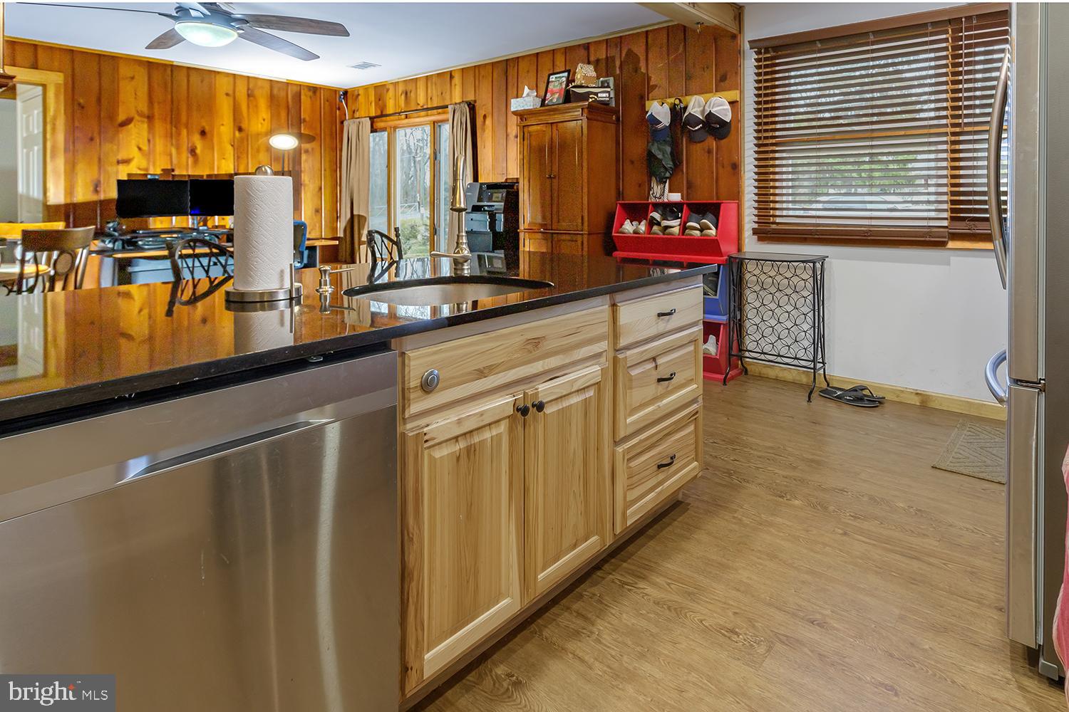 336 Rancocas Boulevard Mount Laurel, NJ 08054 - Photo 9 of 25 Gallery Image 9