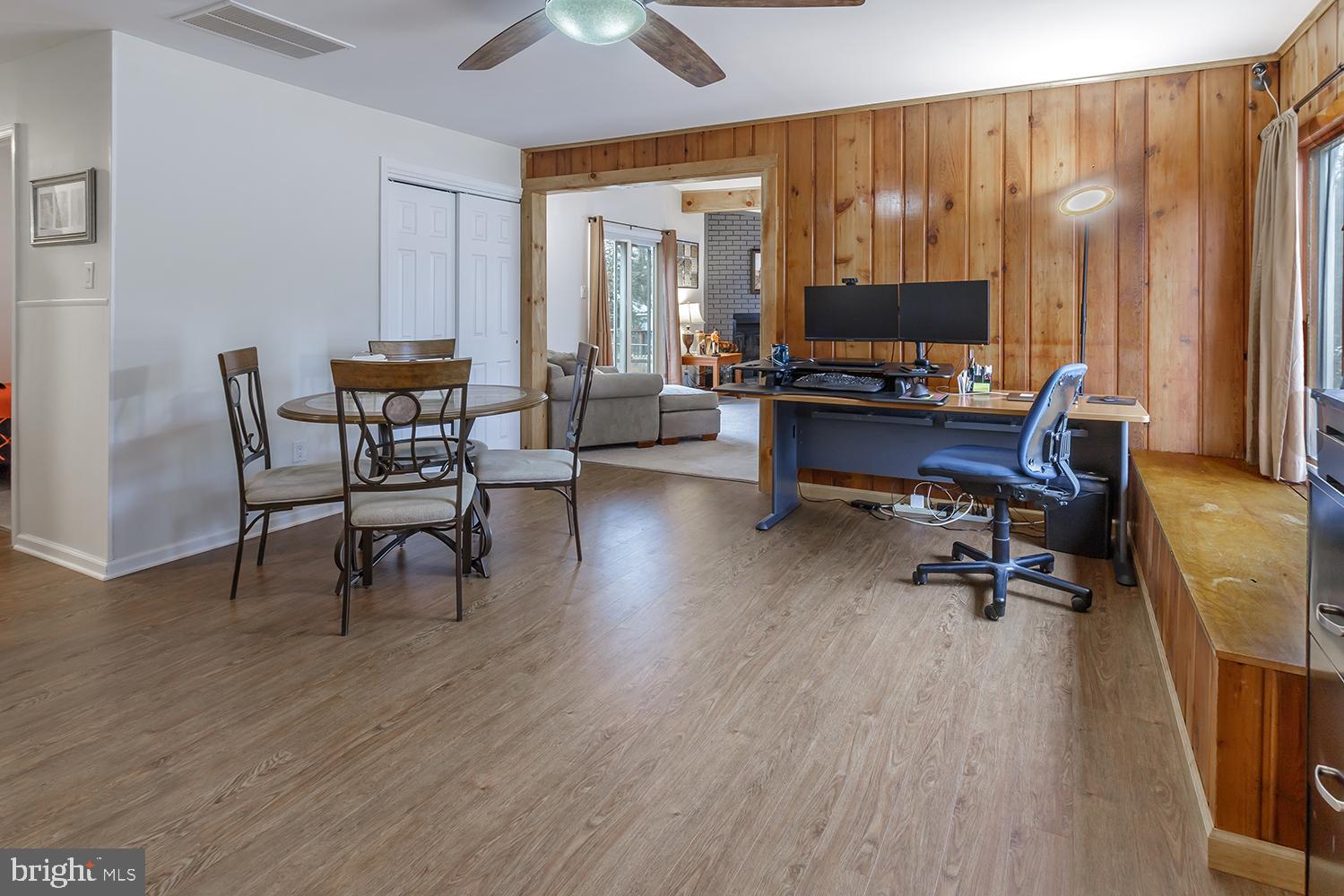 336 Rancocas Boulevard Mount Laurel, NJ 08054 - Photo 10 of 25 Gallery Image 10