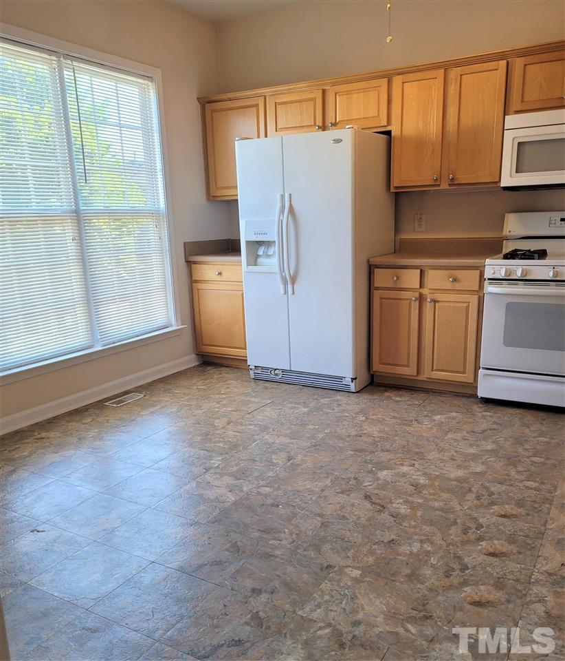 5447 Golden Arrow Lane Raleigh, NC 27613 - Photo 12 of 22 Gallery Image 12
