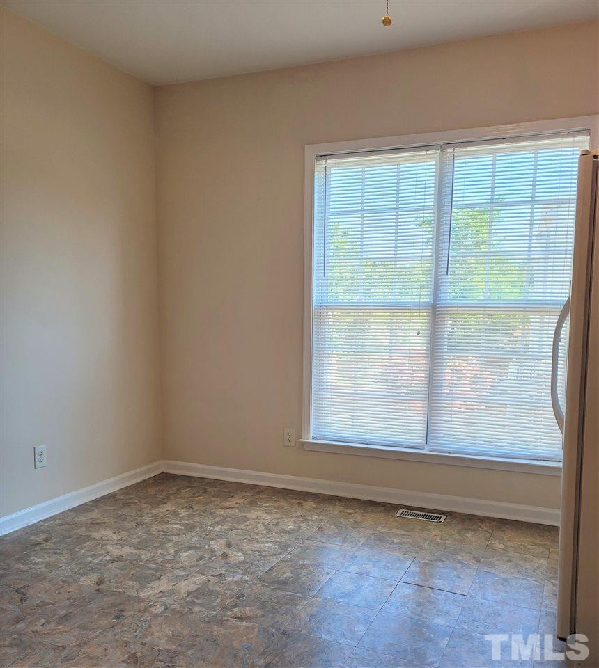 5447 Golden Arrow Lane Raleigh, NC 27613 - Photo 13 of 22 Gallery Image 13