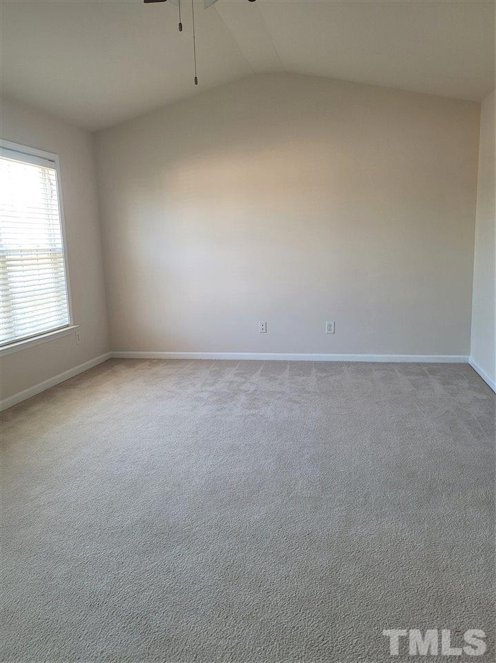 5447 Golden Arrow Lane Raleigh, NC 27613 - Photo 14 of 22 Gallery Image 14