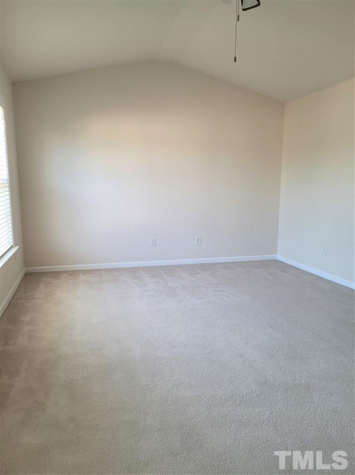 5447 Golden Arrow Lane Raleigh, NC 27613 - Photo 15 of 22 Gallery Image 15
