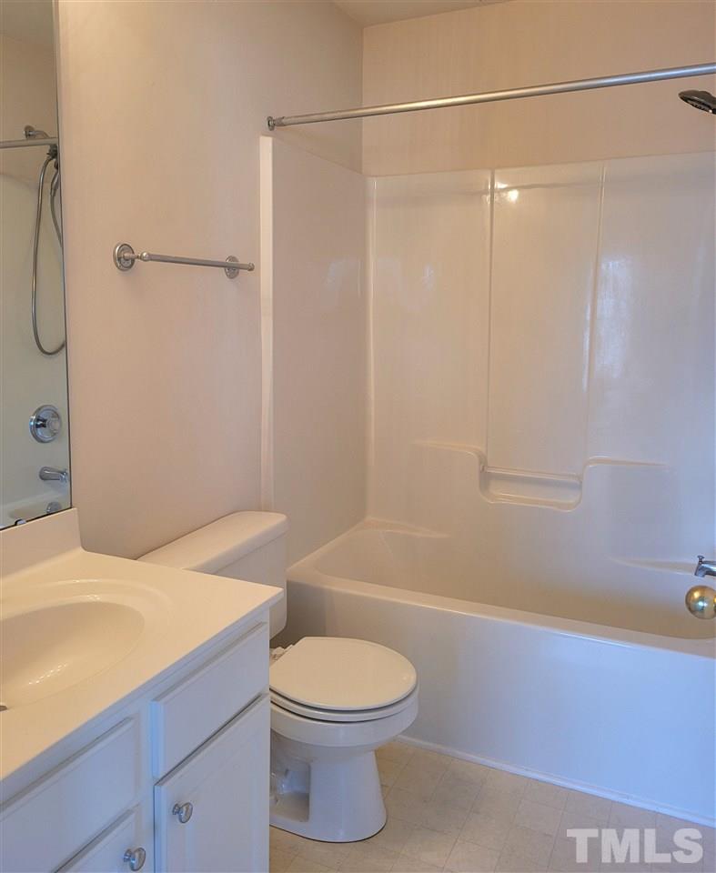 5447 Golden Arrow Lane Raleigh, NC 27613 - Photo 16 of 22 Gallery Image 16