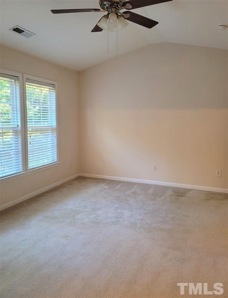 5447 Golden Arrow Lane Raleigh, NC 27613 - Photo 17 of 22 Gallery Image 17