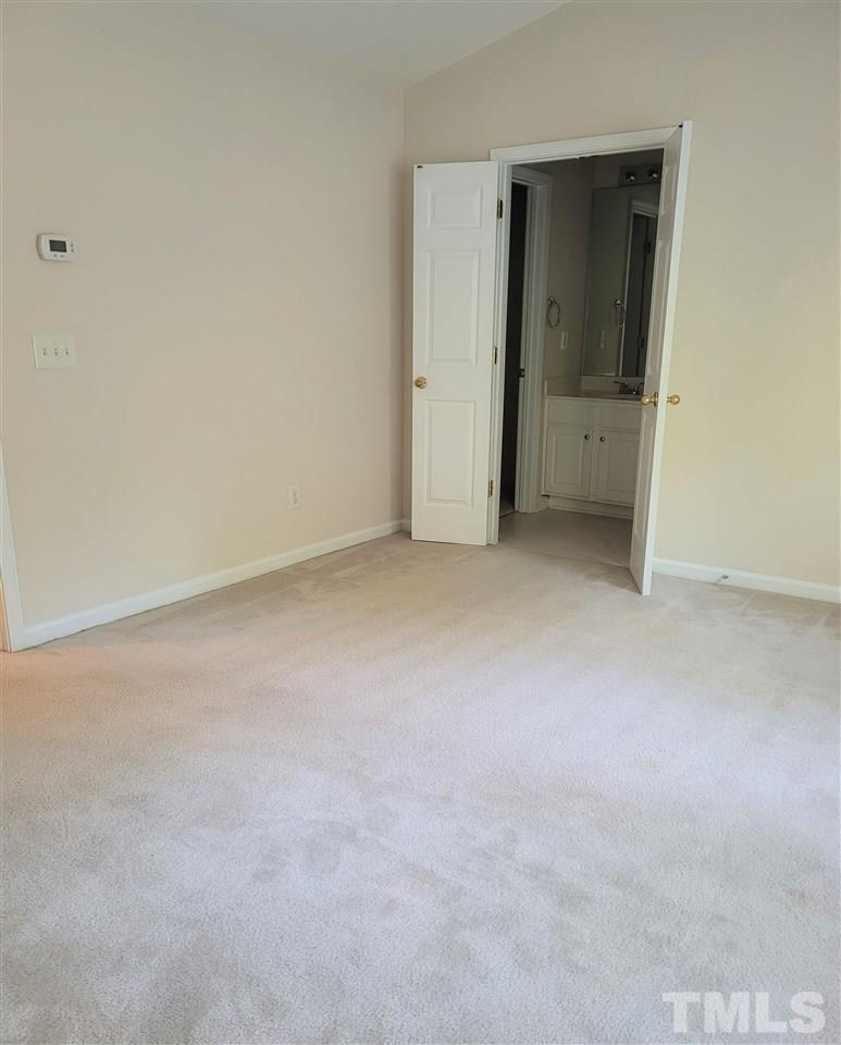 5447 Golden Arrow Lane Raleigh, NC 27613 - Photo 18 of 22 Gallery Image 18