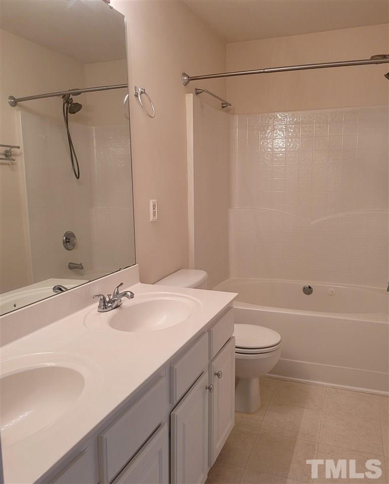 5447 Golden Arrow Lane Raleigh, NC 27613 - Photo 19 of 22 Gallery Image 19