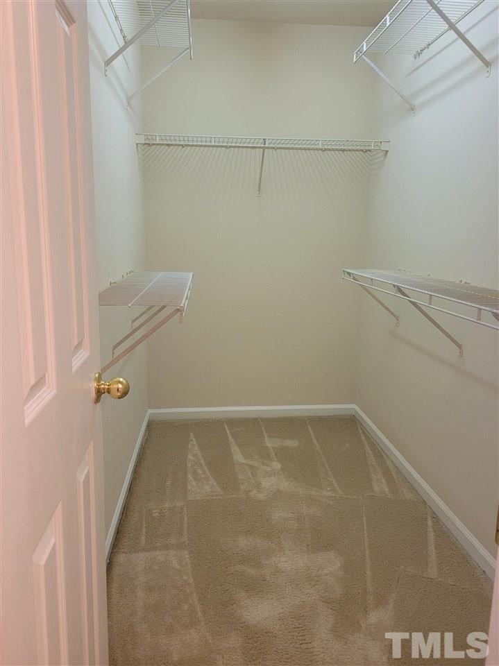 5447 Golden Arrow Lane Raleigh, NC 27613 - Photo 20 of 22 Gallery Image 20