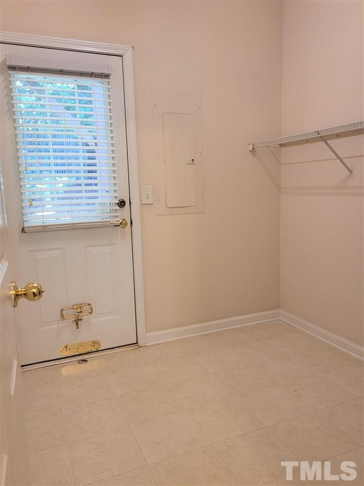5447 Golden Arrow Lane Raleigh, NC 27613 - Photo 21 of 22 Gallery Image 21