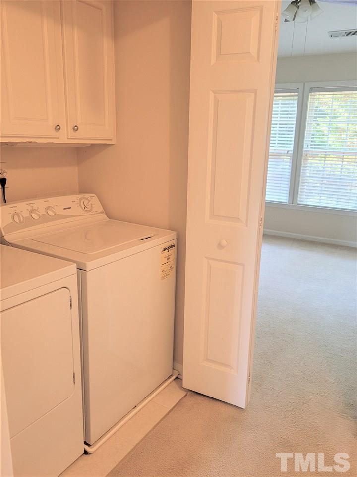 5447 Golden Arrow Lane Raleigh, NC 27613 - Photo 22 of 22 Gallery Image 22
