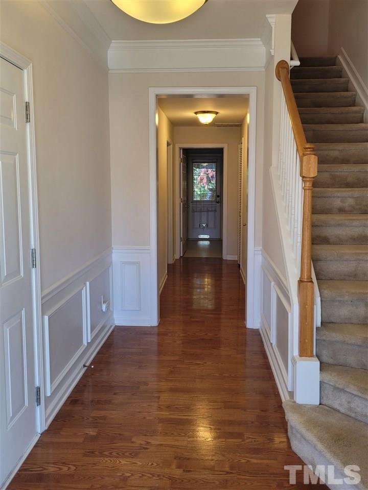5447 Golden Arrow Lane Raleigh, NC 27613 - Photo 4 of 22 Gallery Image 4