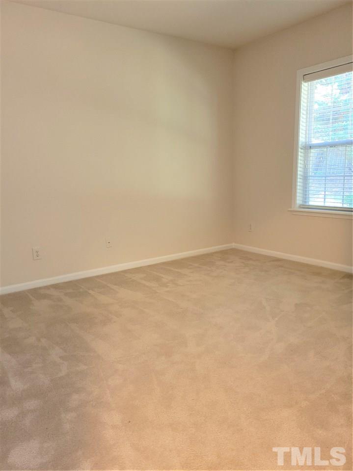 5447 Golden Arrow Lane Raleigh, NC 27613 - Photo 5 of 22 Gallery Image 5
