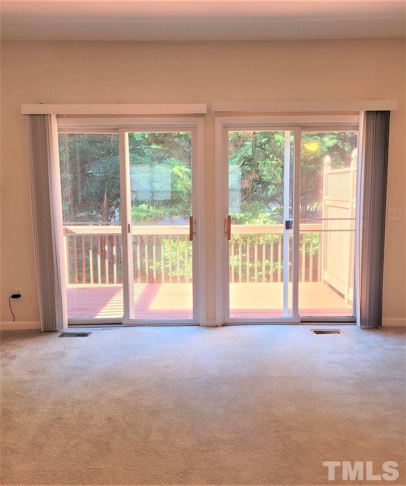5447 Golden Arrow Lane Raleigh, NC 27613 - Photo 6 of 22 Gallery Image 6