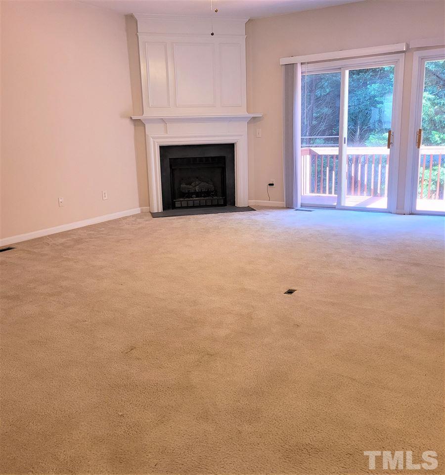 5447 Golden Arrow Lane Raleigh, NC 27613 - Photo 7 of 22 Gallery Image 7