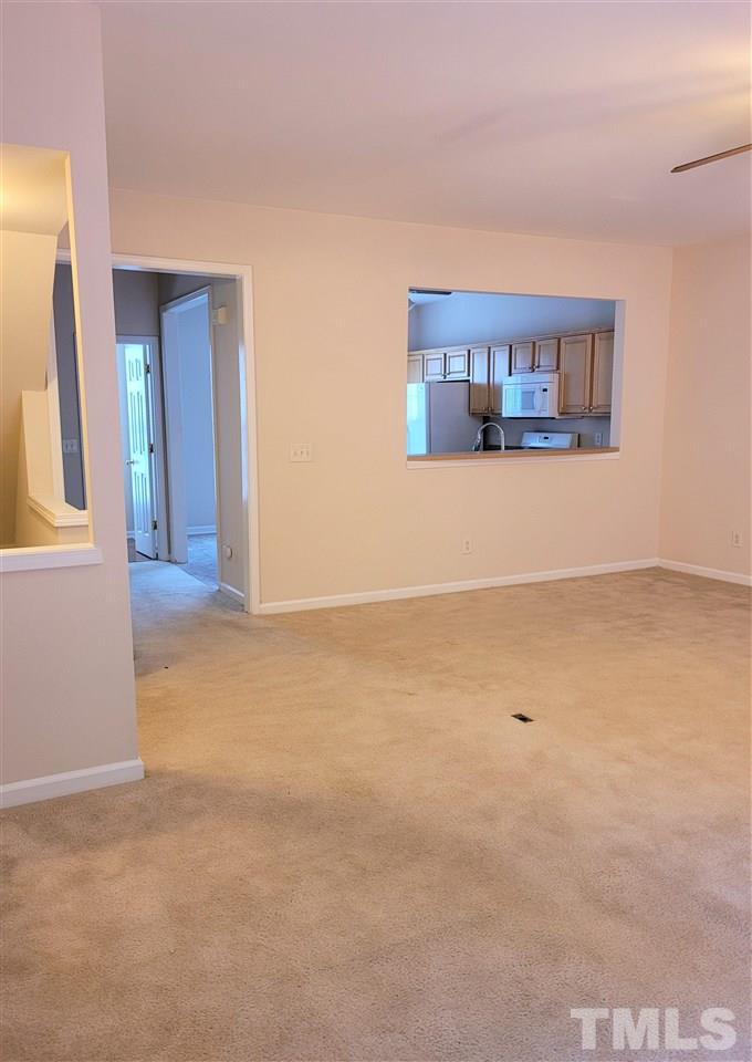 5447 Golden Arrow Lane Raleigh, NC 27613 - Photo 8 of 22 Gallery Image 8
