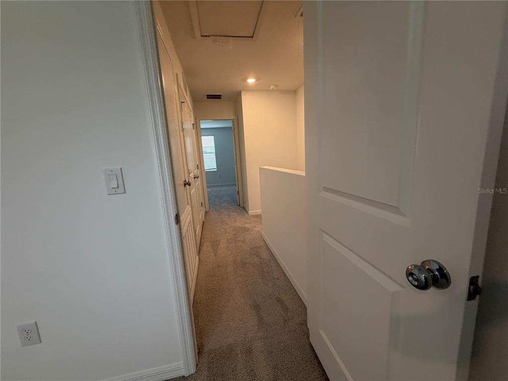 2882 Skyline Loop Kissimmee, FL 34758 - Photo 20 of 31