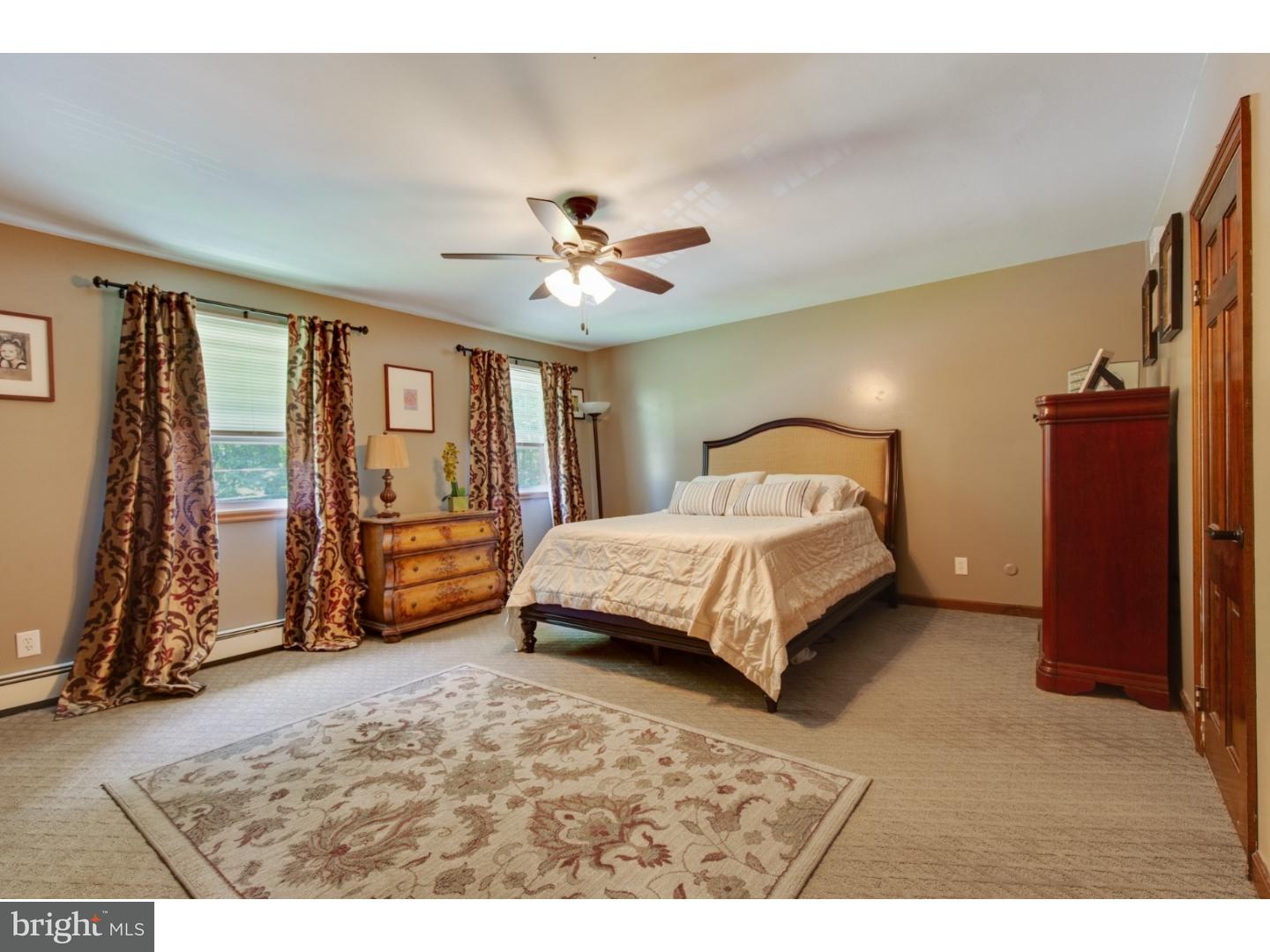 18 Fulmer Road Perkiomenville, PA 18074 - Photo 14 of 25 Gallery Image 14