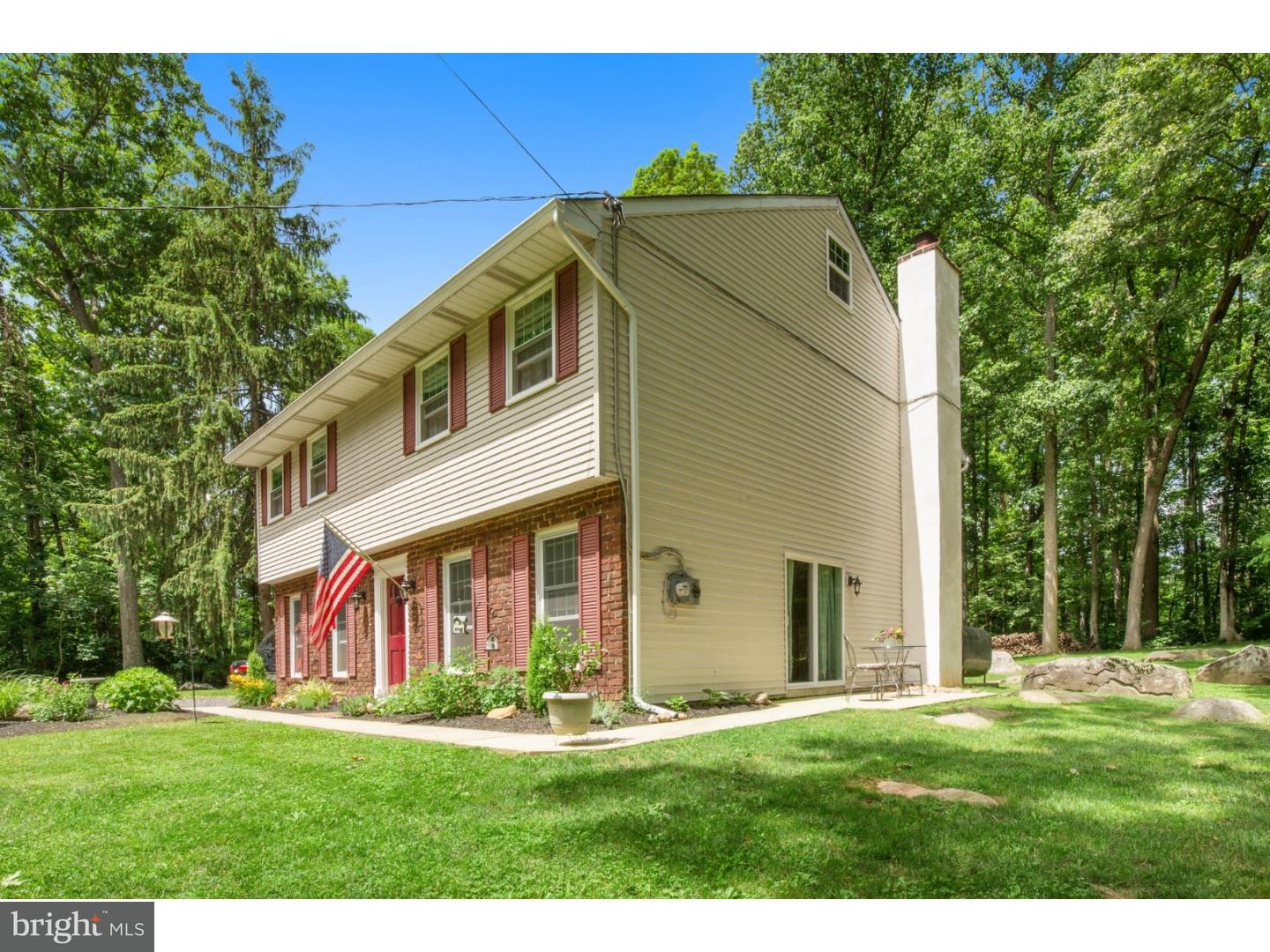 18 Fulmer Road Perkiomenville, PA 18074 - Photo 3 of 25 Gallery Image 3
