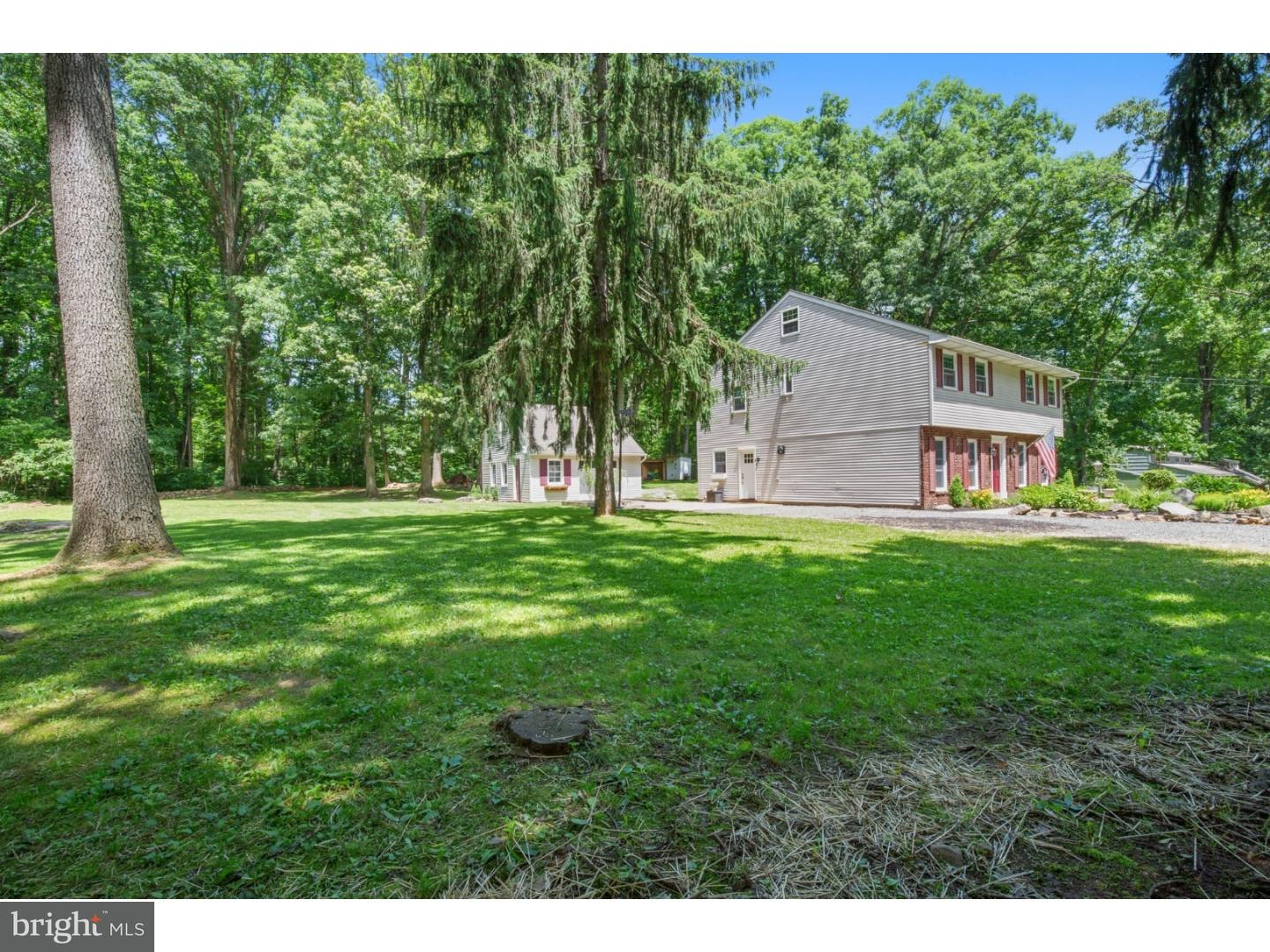 18 Fulmer Road Perkiomenville, PA 18074 - Photo 22 of 25 Gallery Image 22