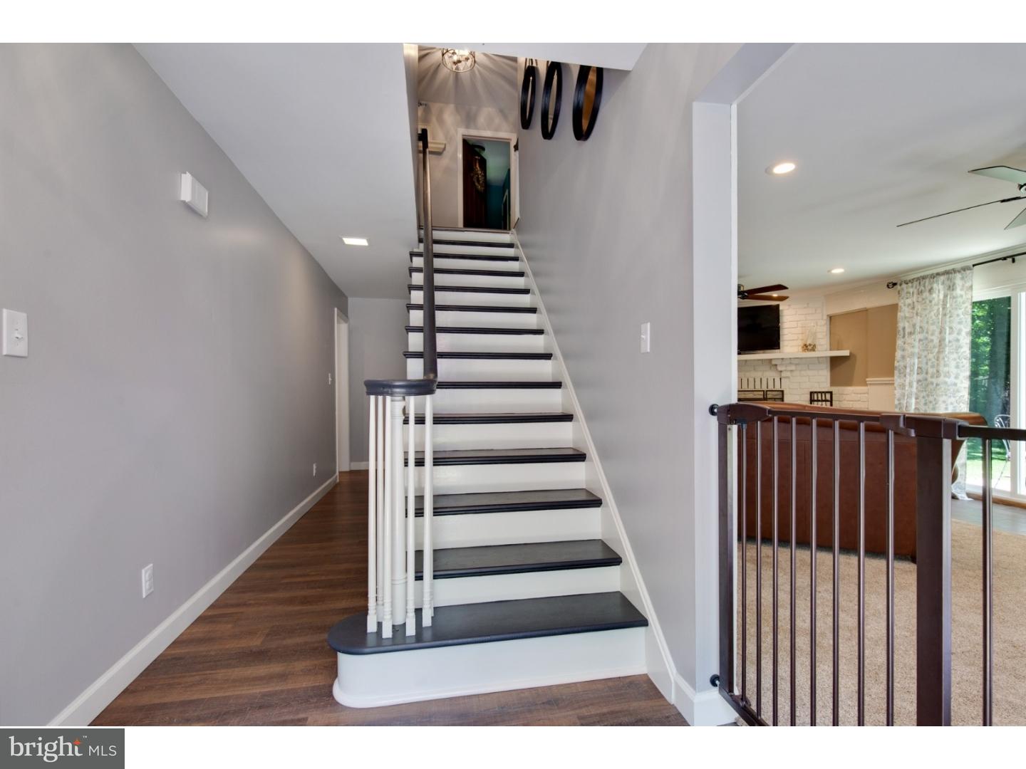 18 Fulmer Road Perkiomenville, PA 18074 - Photo 4 of 25 Gallery Image 4