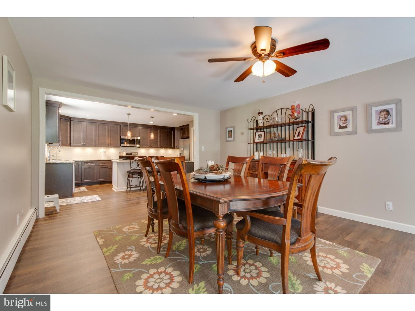 18 Fulmer Road Perkiomenville, PA 18074 - Photo 5 of 25 Gallery Image 5