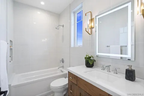 $5,350,000 | 466 Westbourne Street, La Jolla, CA 92037