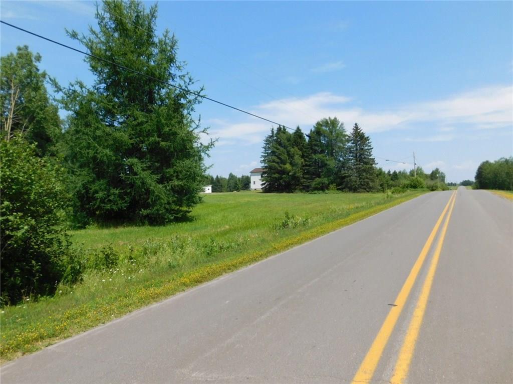 132 Gentle Road Monticello, ME 04730 - Photo 9 of 28 Photo