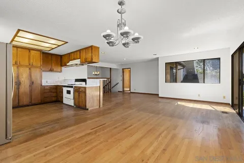 $2,400,000 | 2491 Cordero Road, Del Mar, CA 92014