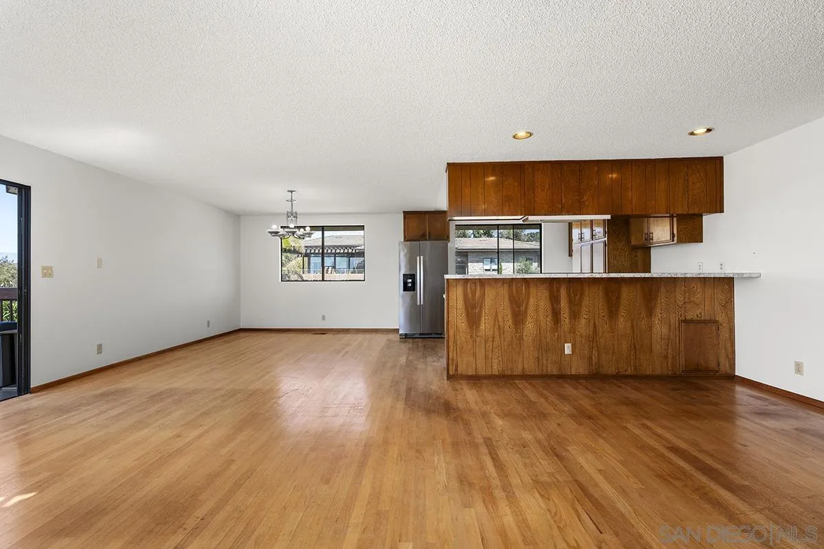 2491 Cordero Road Del Mar, CA 92014 - Photo 12 of 50