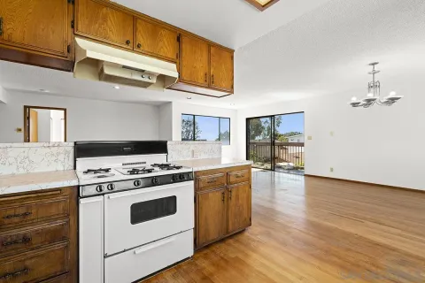 $2,400,000 | 2491 Cordero Road, Del Mar, CA 92014