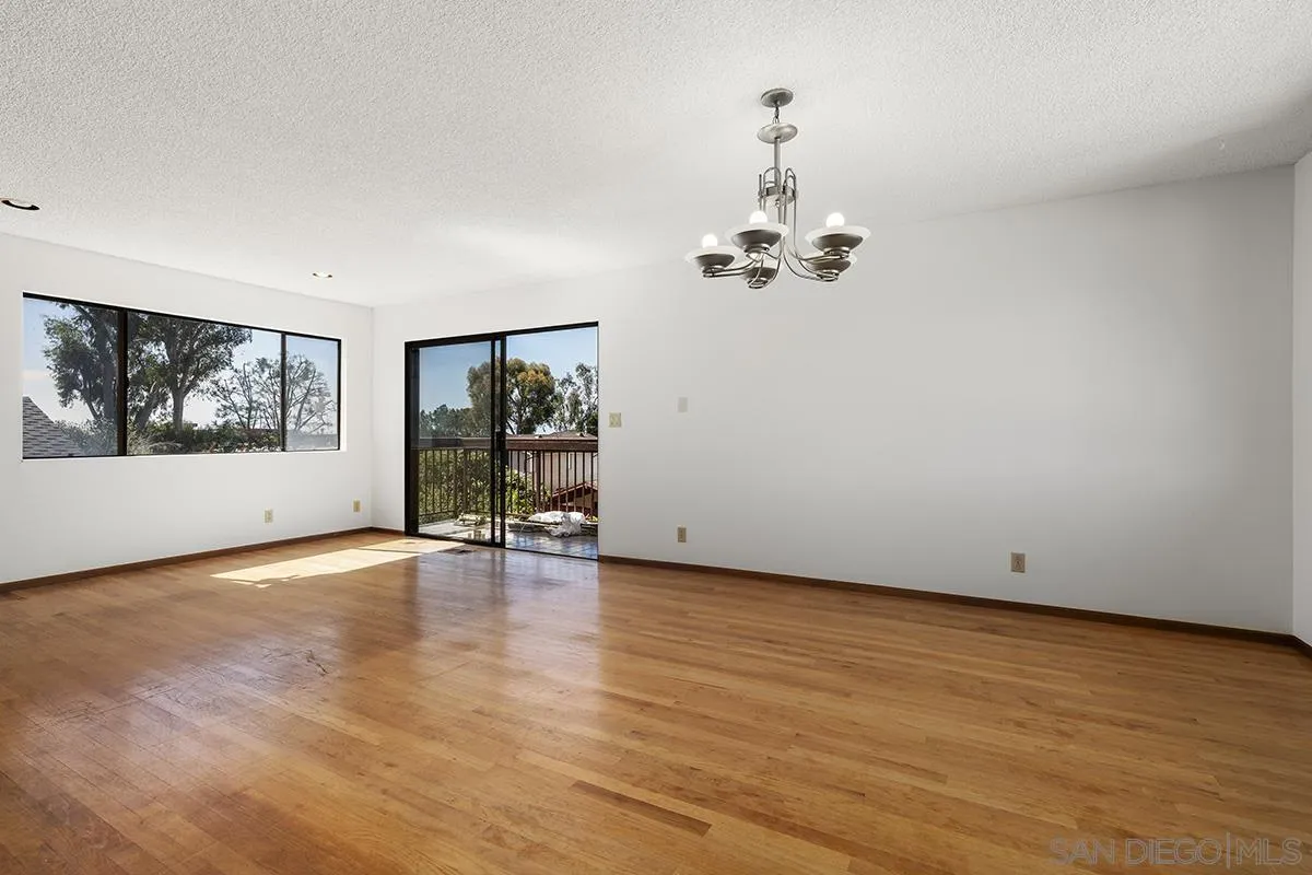 2491 Cordero Road Del Mar, CA 92014 - Photo 18 of 50