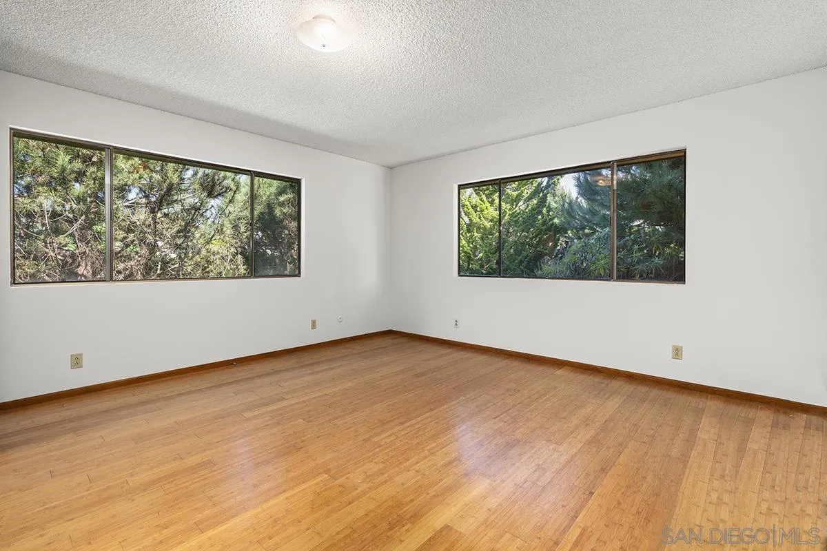 2491 Cordero Road Del Mar, CA 92014 - Photo 21 of 50