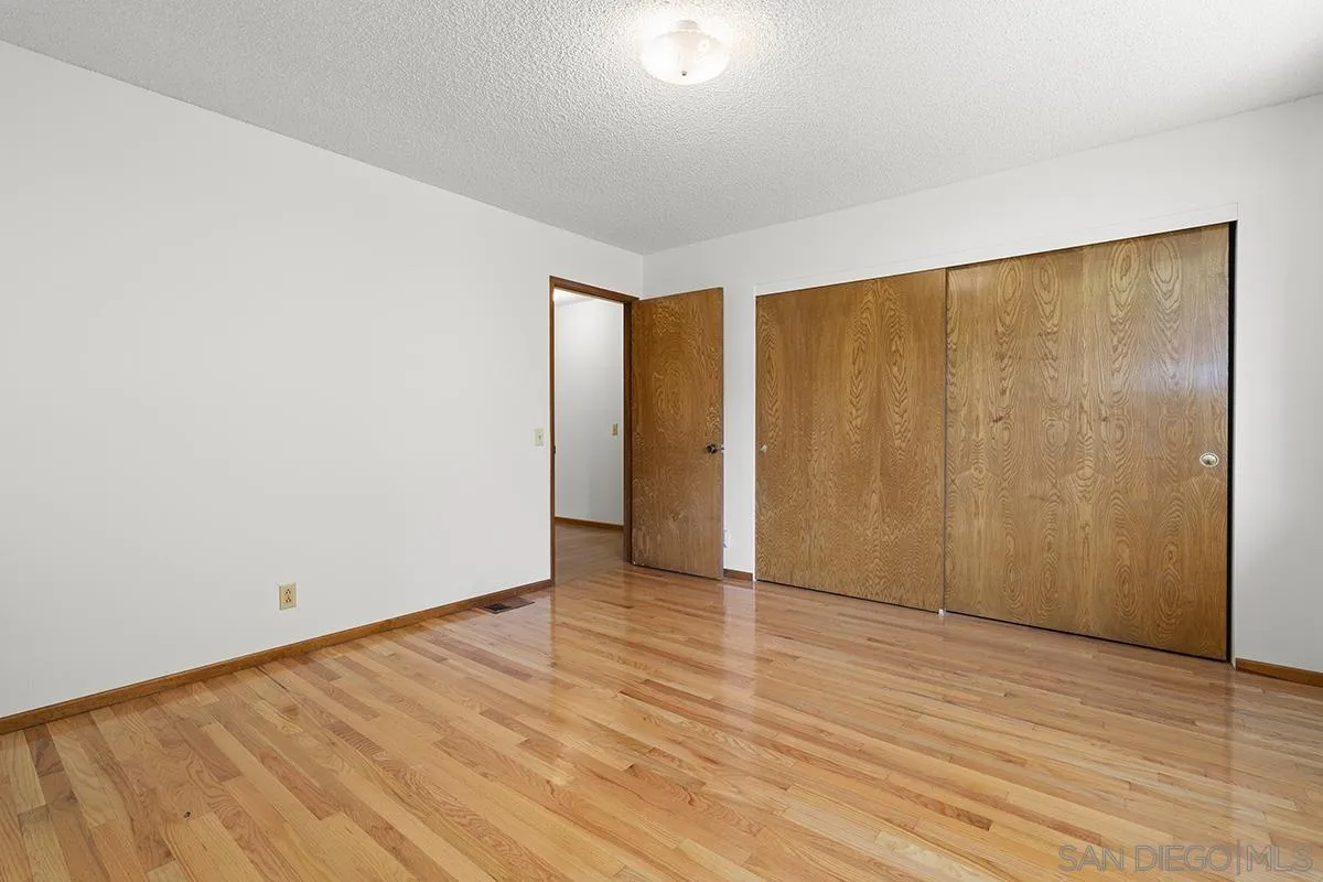 2491 Cordero Road Del Mar, CA 92014 - Photo 22 of 50