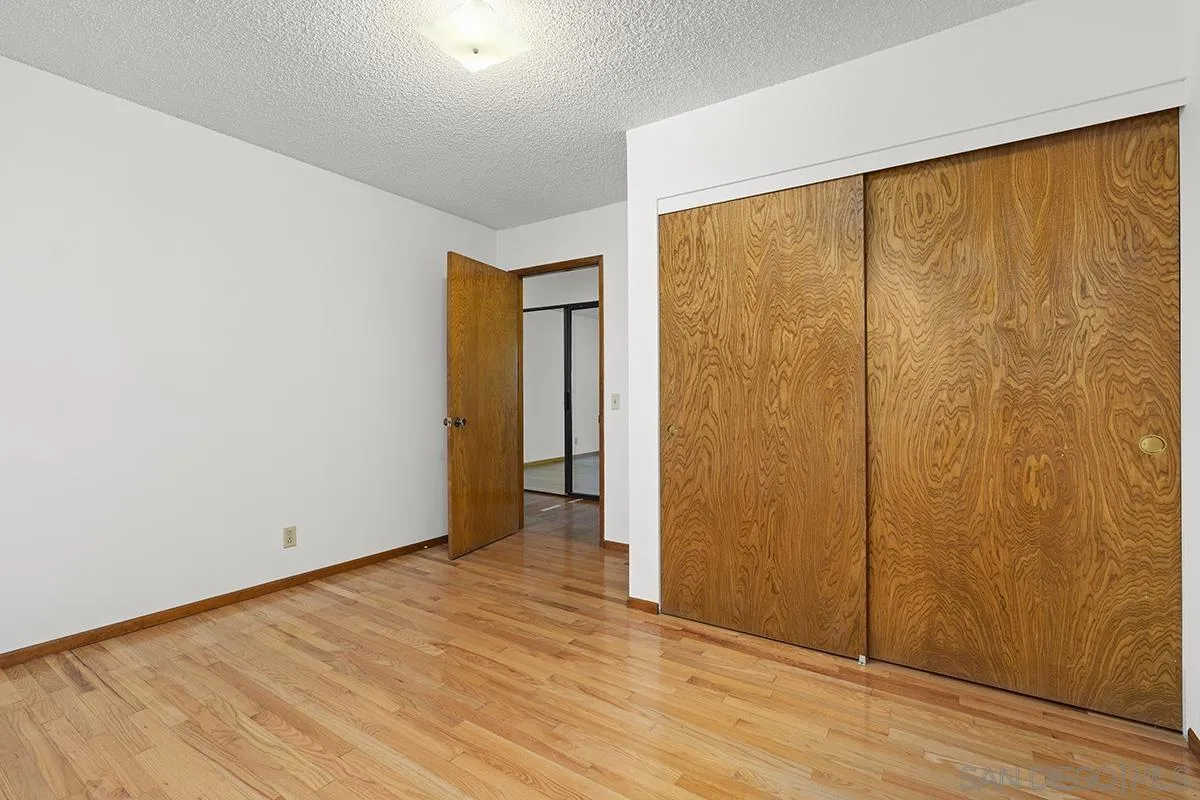 2491 Cordero Road Del Mar, CA 92014 - Photo 23 of 50