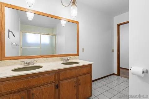 $2,400,000 | 2491 Cordero Road, Del Mar, CA 92014