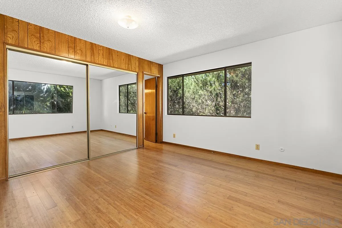 2491 Cordero Road Del Mar, CA 92014 - Photo 27 of 50