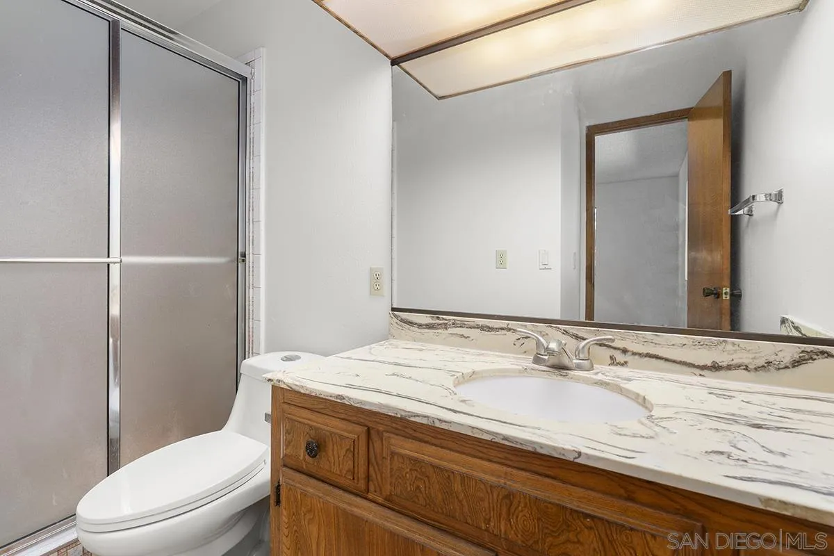 2491 Cordero Road Del Mar, CA 92014 - Photo 28 of 50