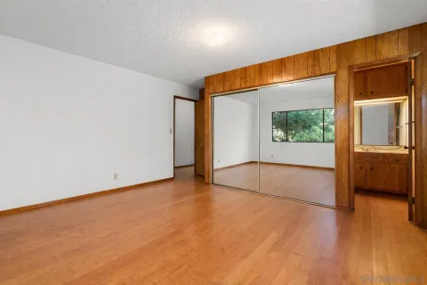 $2,400,000 | 2491 Cordero Road, Del Mar, CA 92014