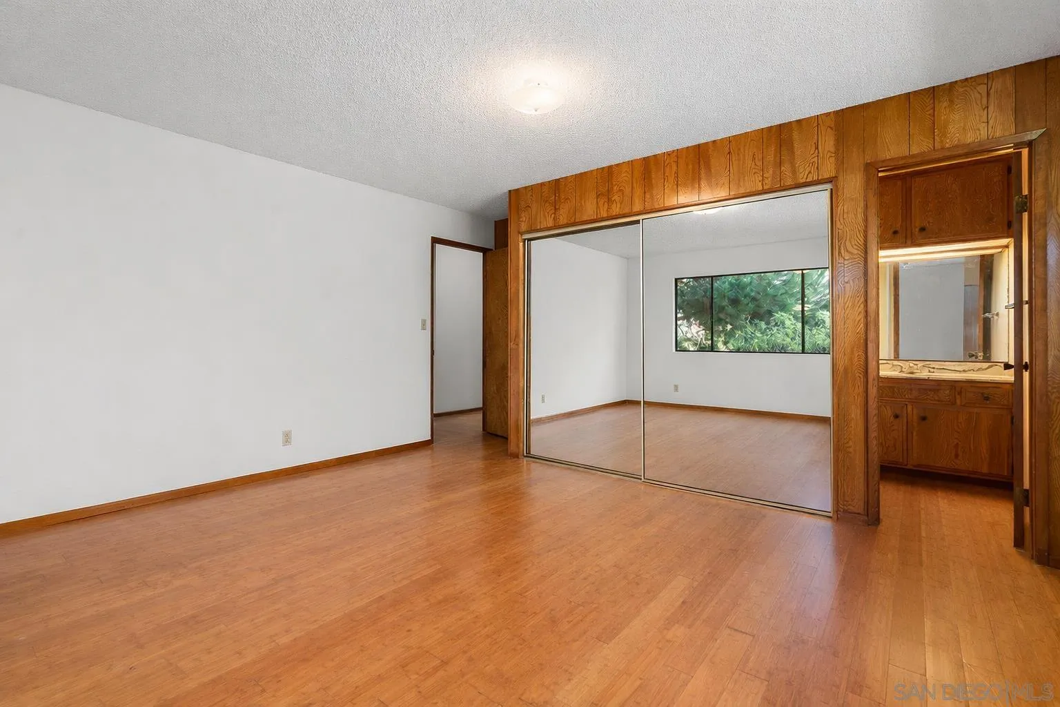 2491 Cordero Road Del Mar, CA 92014 - Photo 29 of 50