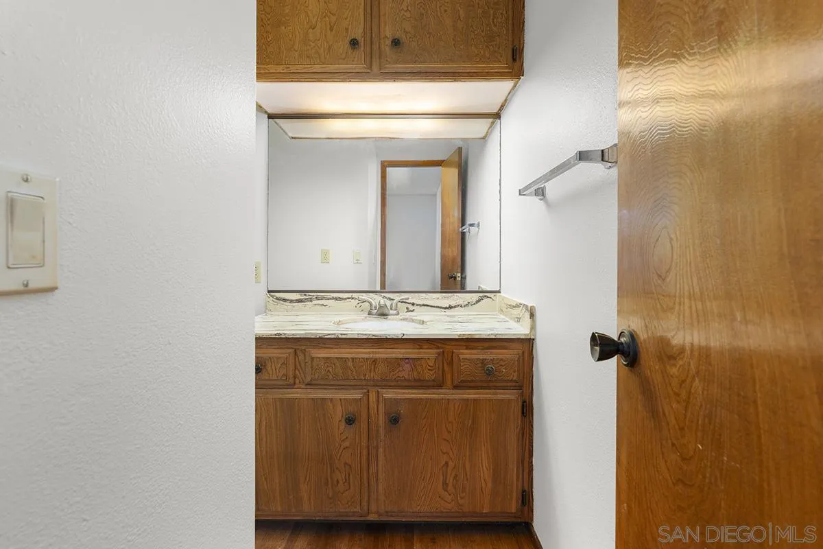 2491 Cordero Road Del Mar, CA 92014 - Photo 30 of 50