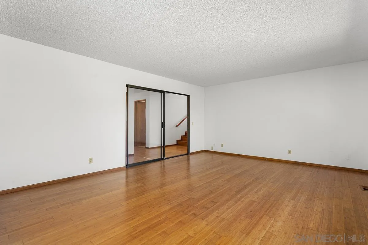 2491 Cordero Road Del Mar, CA 92014 - Photo 31 of 50