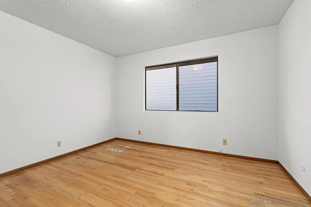 2491 Cordero Road Del Mar, CA 92014 - Photo 32 of 50