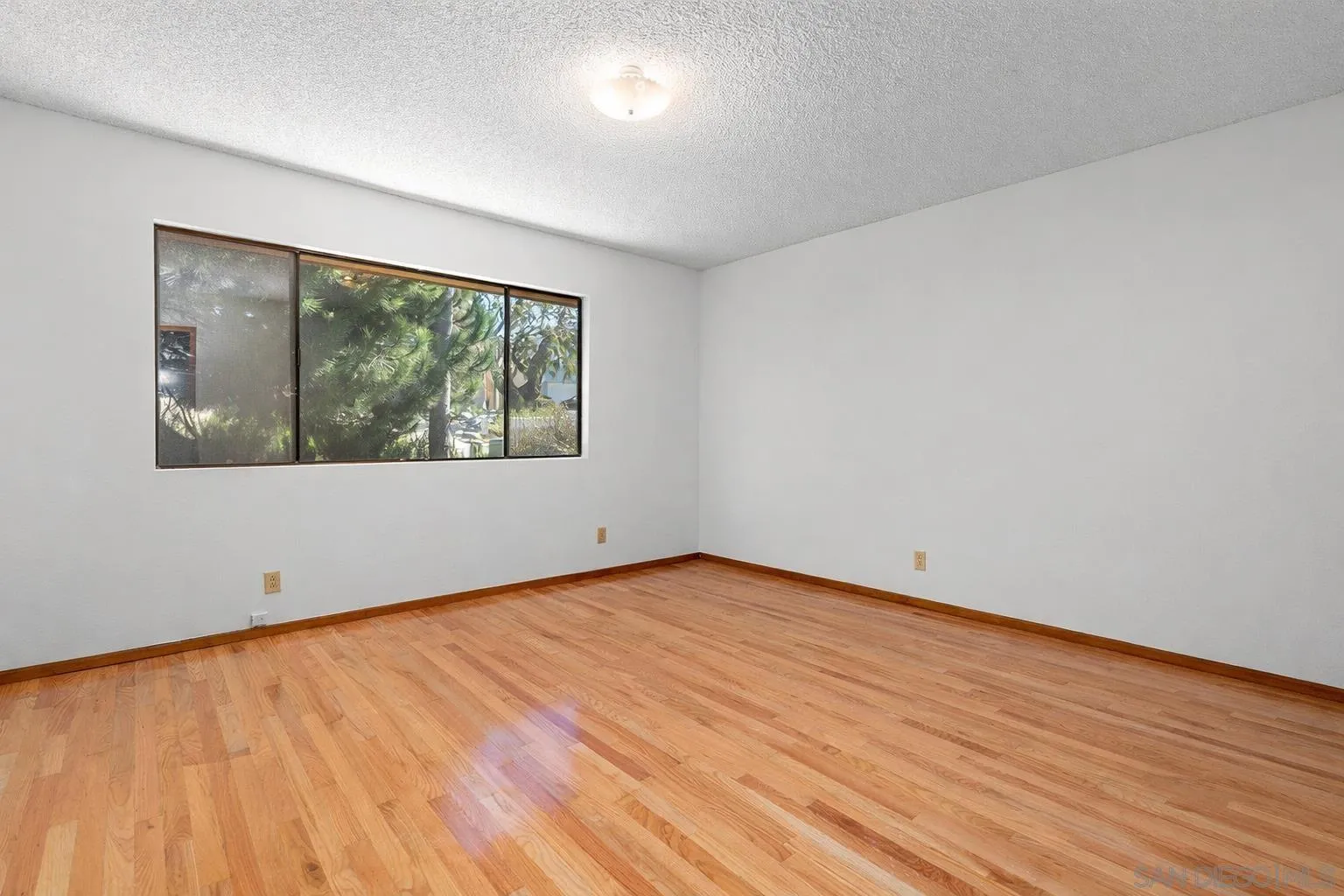 2491 Cordero Road Del Mar, CA 92014 - Photo 33 of 50