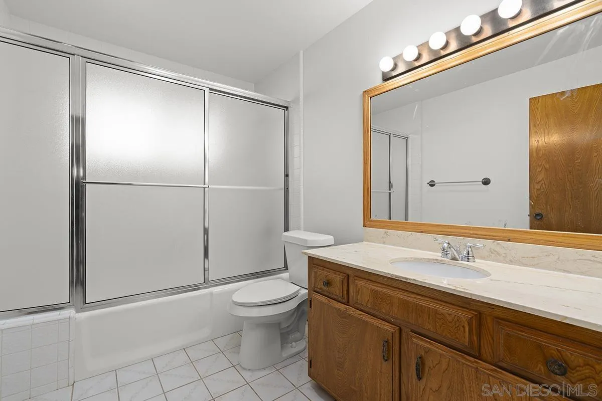 2491 Cordero Road Del Mar, CA 92014 - Photo 34 of 50