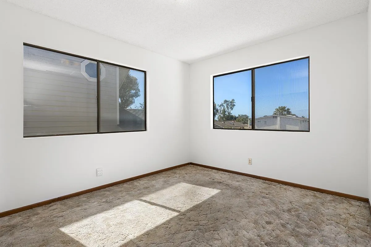 2491 Cordero Road Del Mar, CA 92014 - Photo 35 of 50