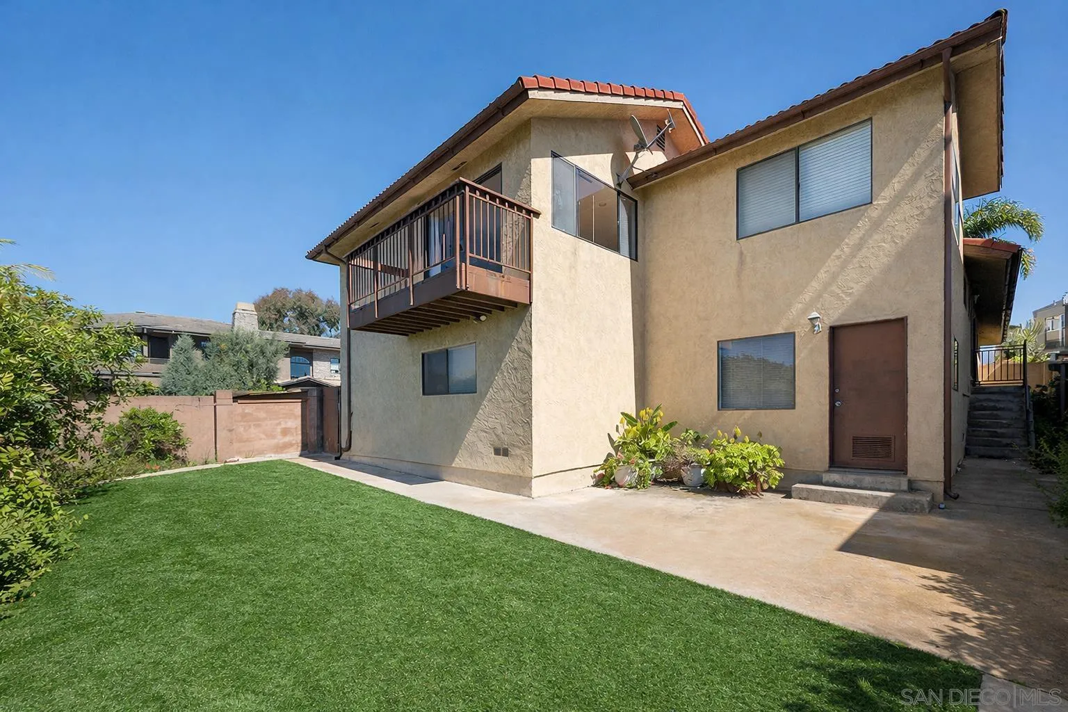 2491 Cordero Road Del Mar, CA 92014 - Photo 37 of 50