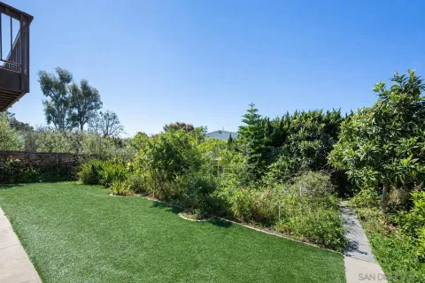 $2,400,000 | 2491 Cordero Road, Del Mar, CA 92014